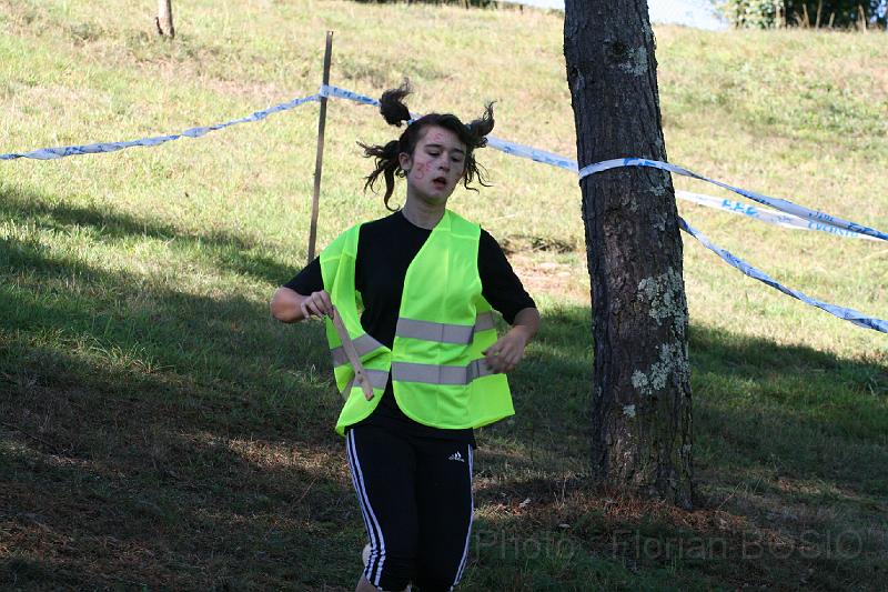 CrossJDA2008 429.jpg